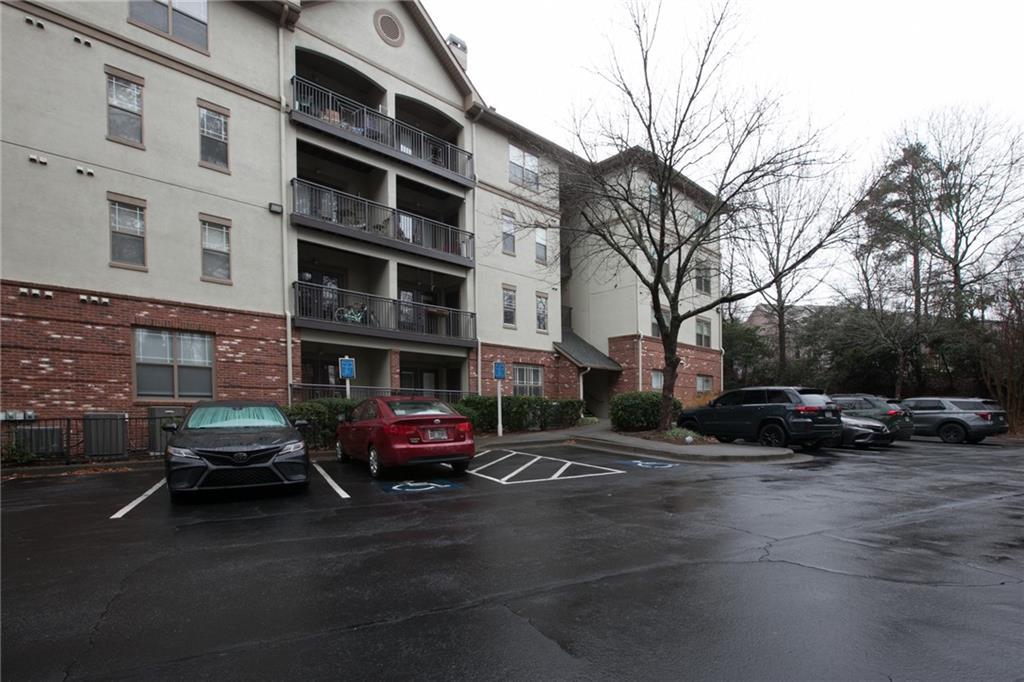 MLS #7698969 image #0