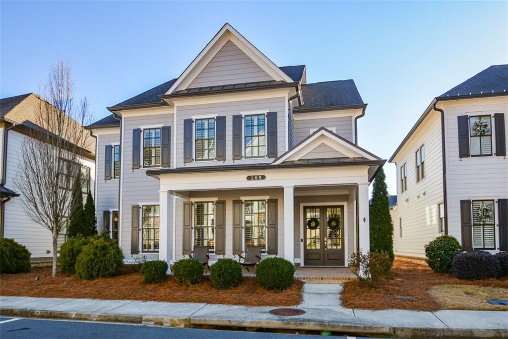 MLS #7698970 image #0