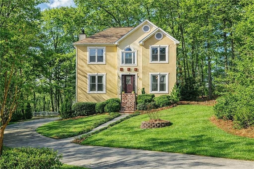 MLS #7698972 image #0