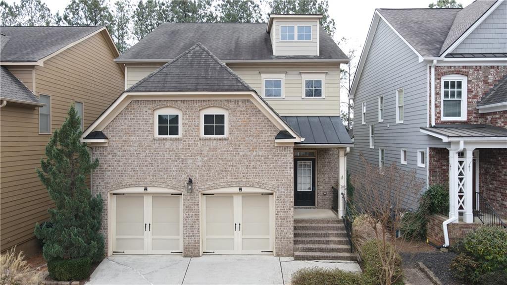 MLS #7698976 image #0