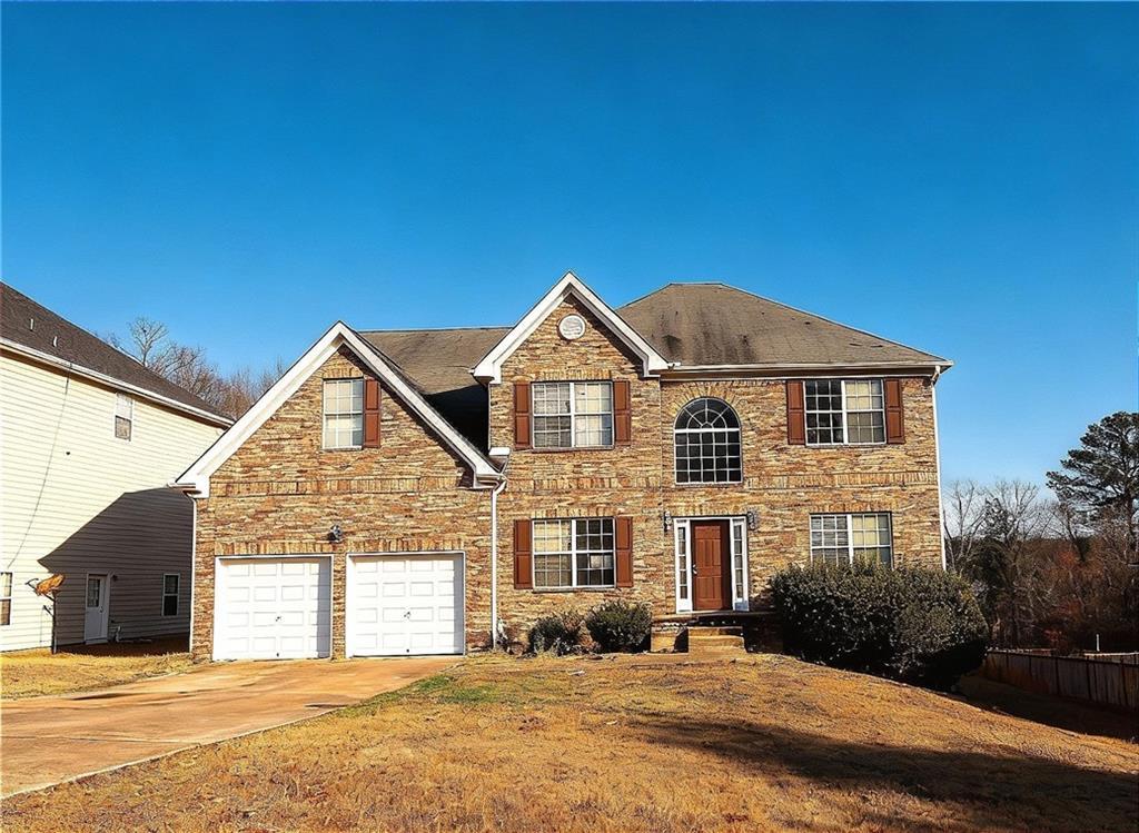 MLS #7698983 image #0