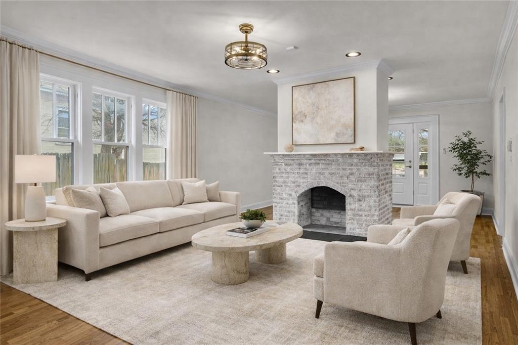 MLS #7698985 image #0