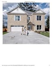 MLS #7698996 image #0