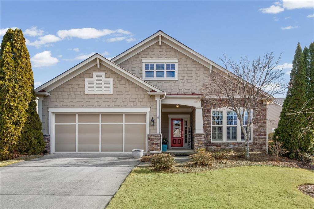 MLS #7698997 image #0