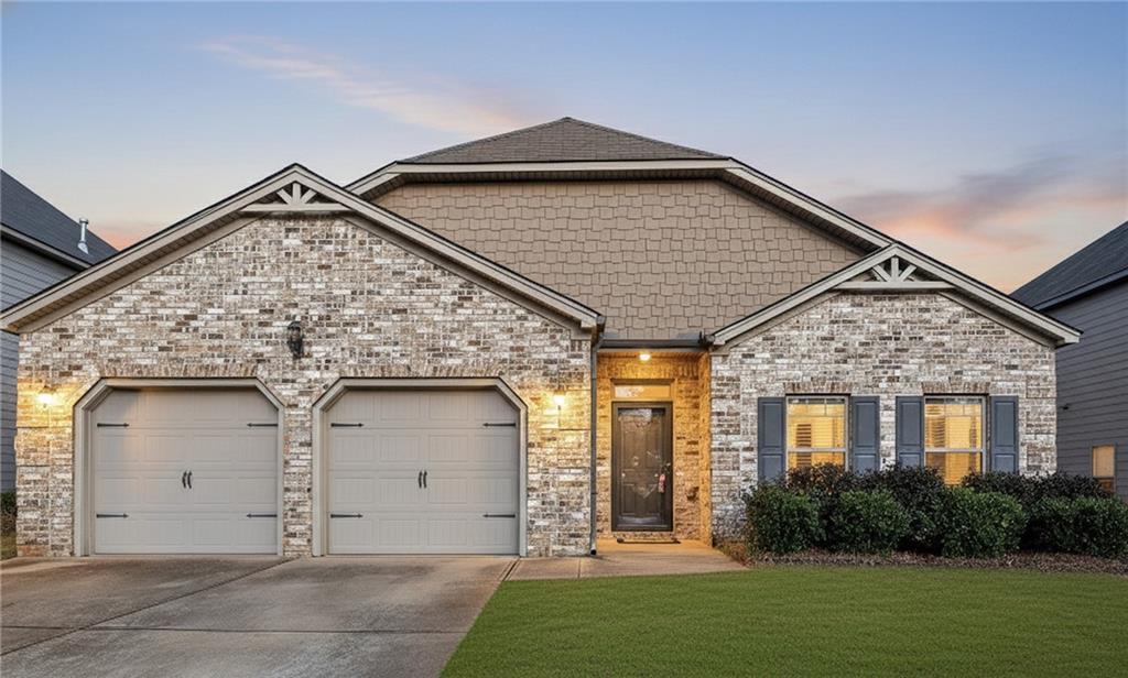 MLS #7699020 image #0