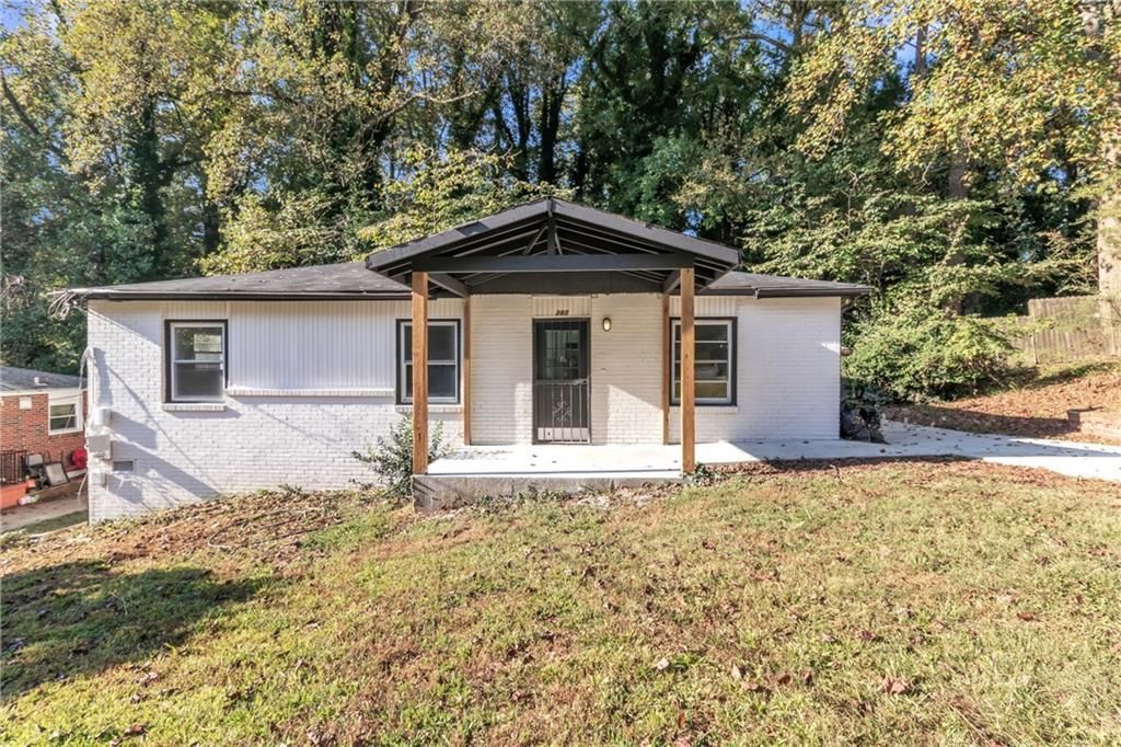 MLS #7699035 image #0