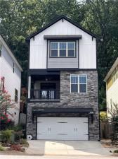 MLS #7699048 image #0