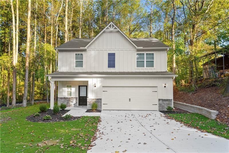 MLS #7699049 image #0