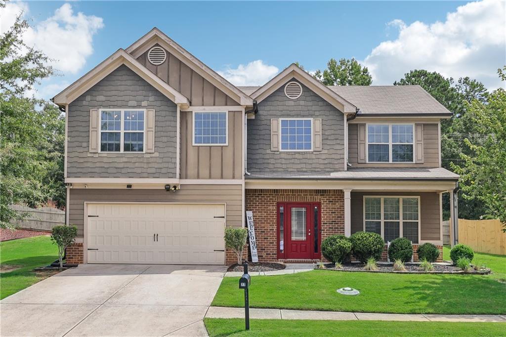 MLS #7699052 image #0