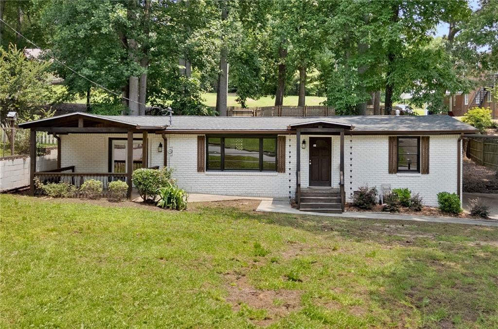 MLS #7699058 image #0