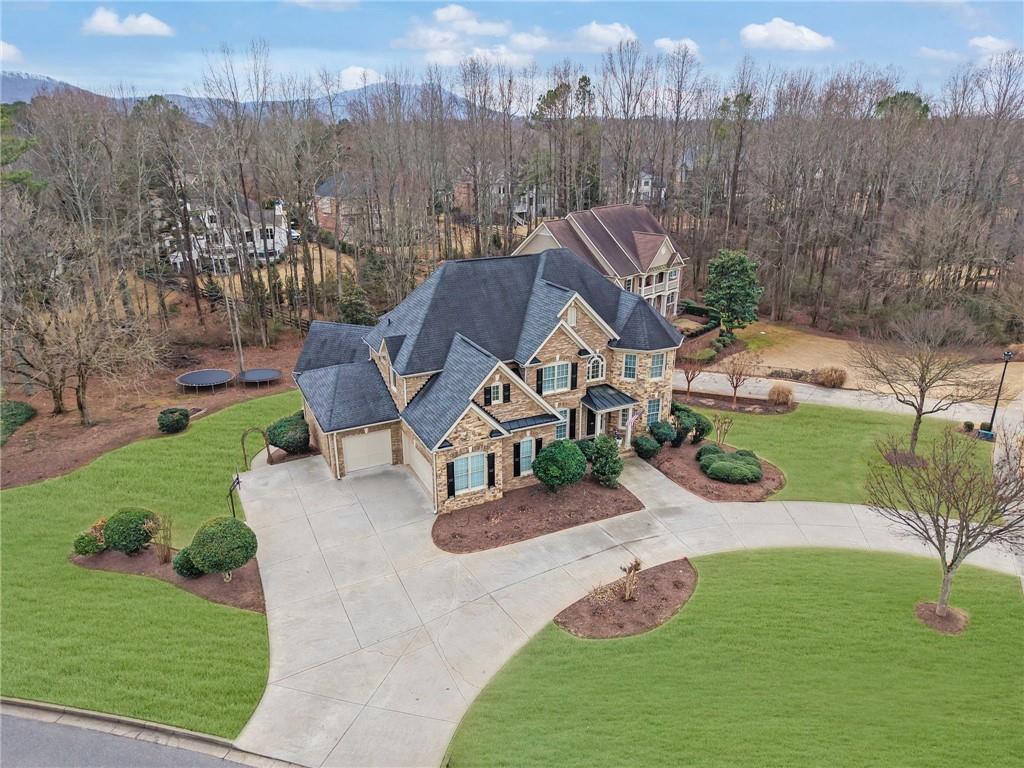 MLS #7699060 image #0