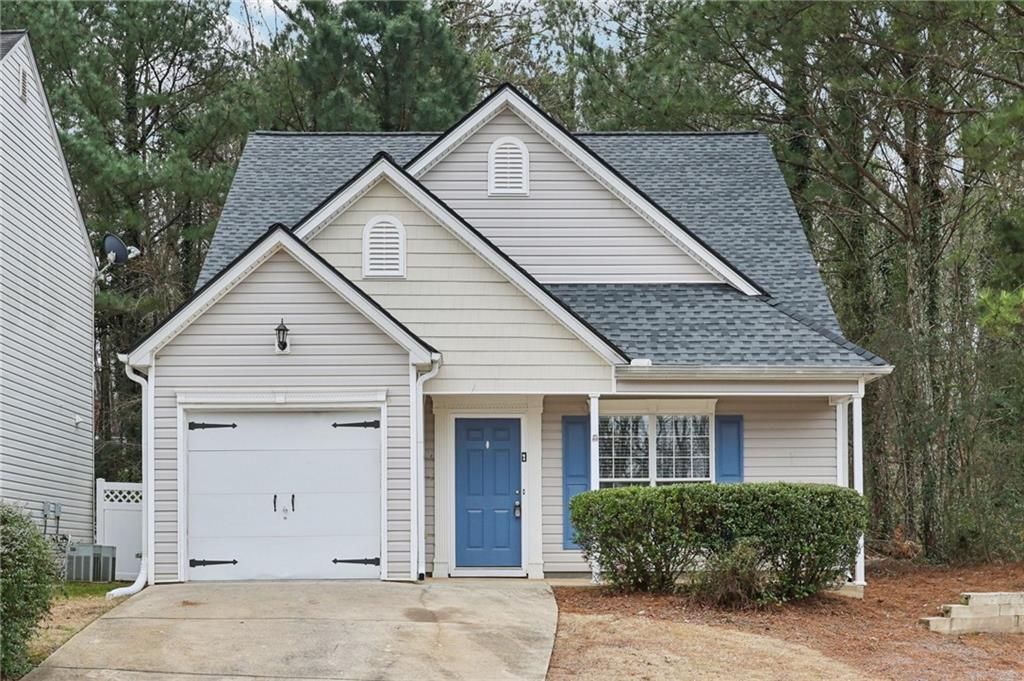 MLS #7699061 image #0