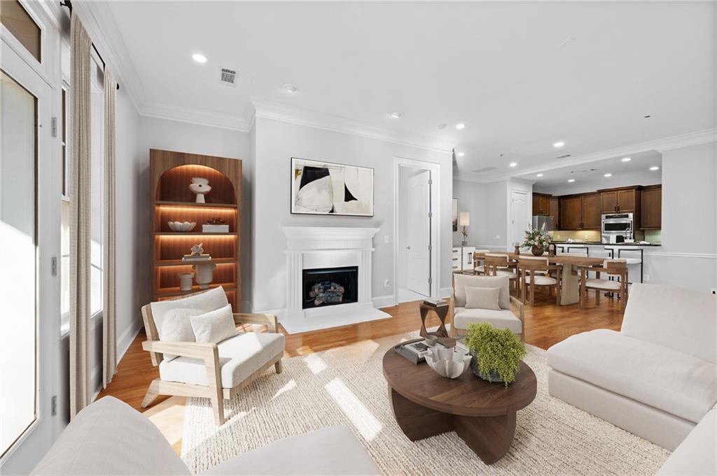 MLS #7699062 image #0