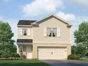 MLS #7699075 image #0