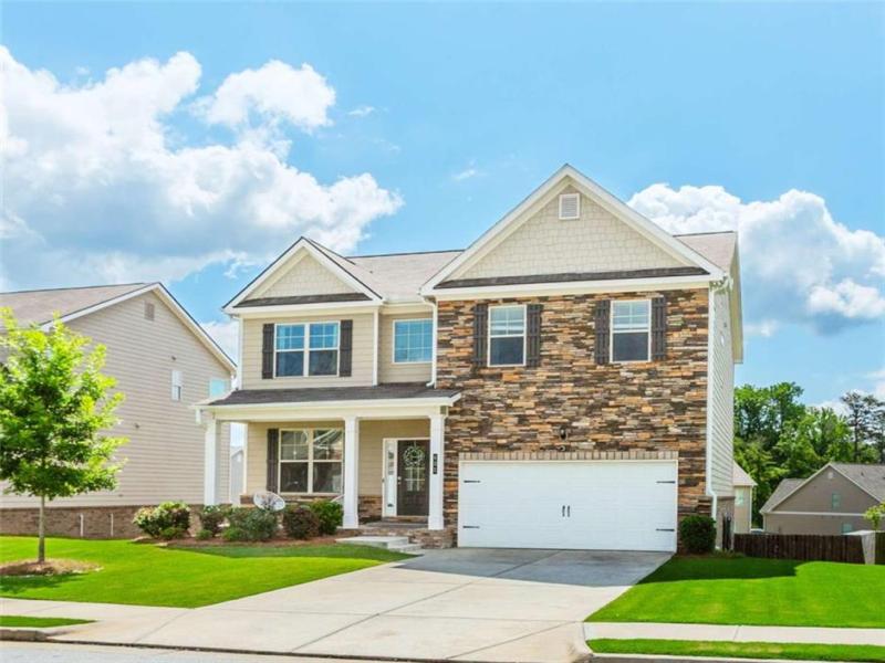 MLS #7699079 image #0