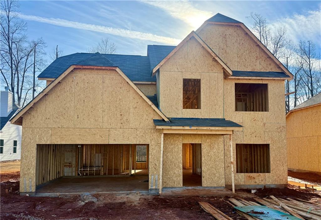 MLS #7699089 image #0