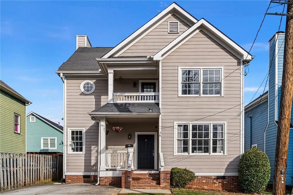 MLS #7699097 image #0