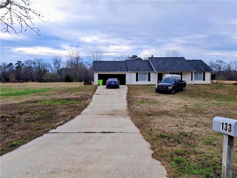 MLS #7699098 image #0