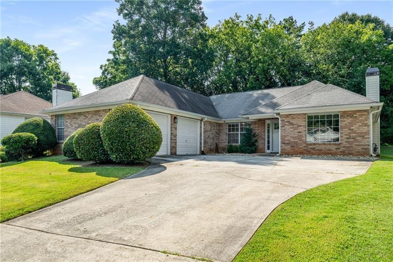 MLS #7699104 image #0