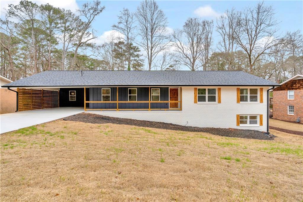 MLS #7699117 image #0