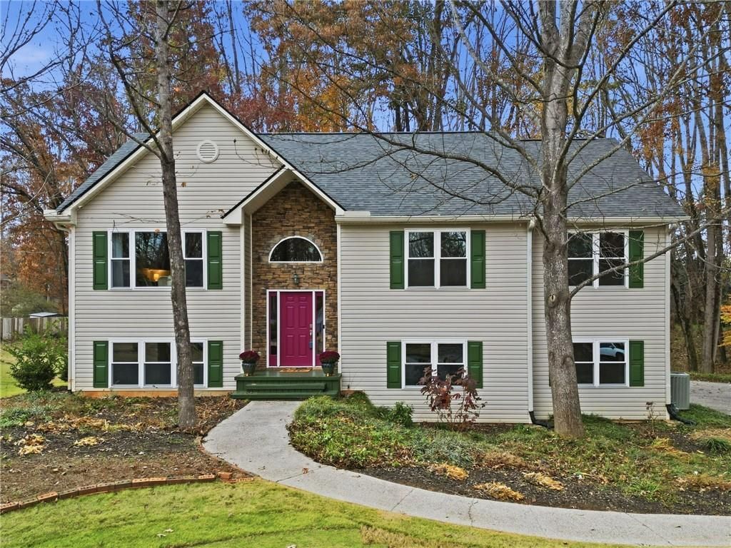 MLS #7699127 image #0