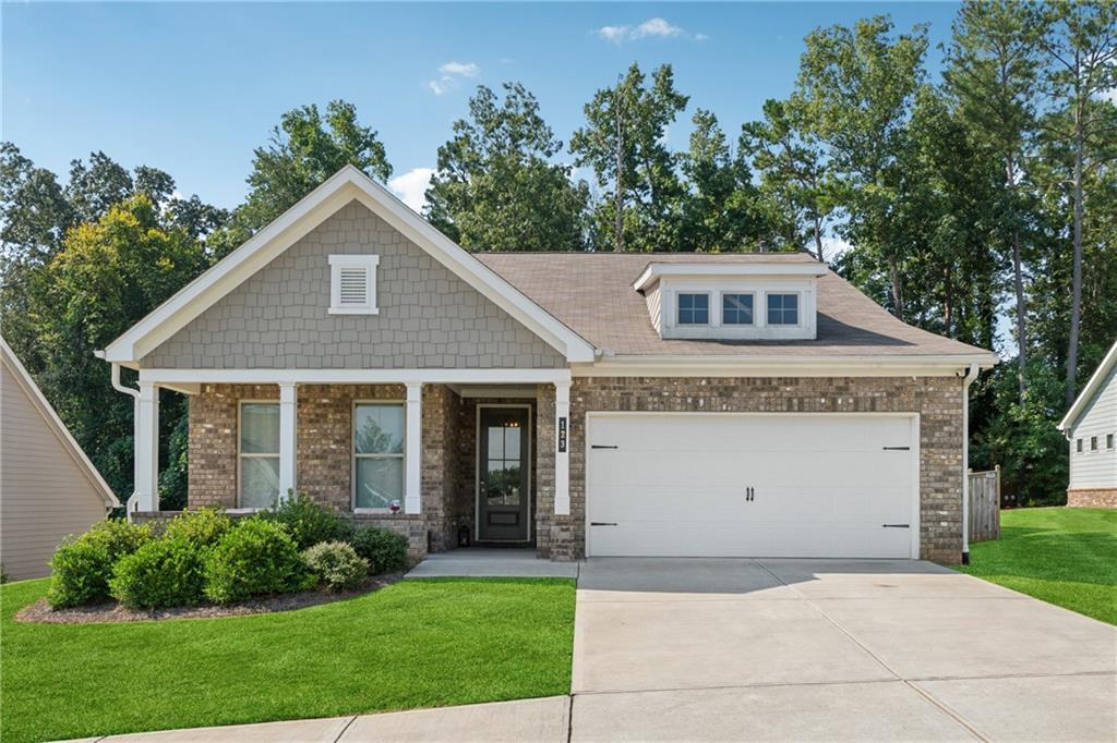 MLS #7699144 image #0