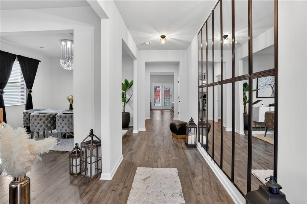 MLS #7699147 image #0