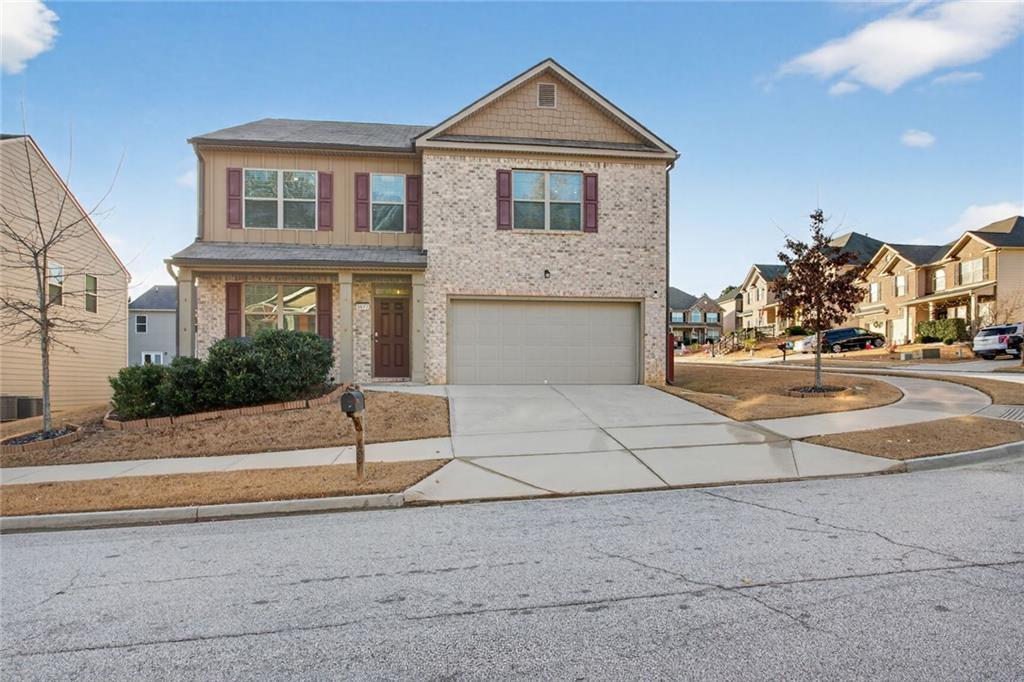 MLS #7699147 image #0