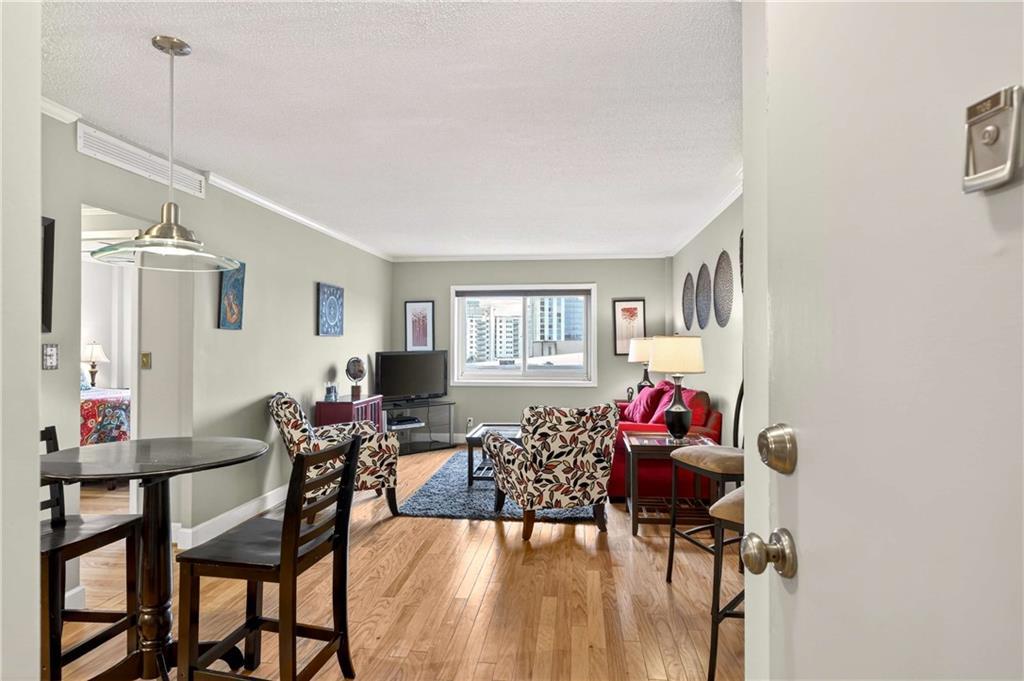 MLS #7699160 image #0