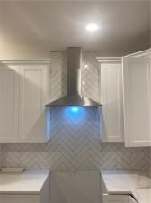 MLS #7699166 image #0