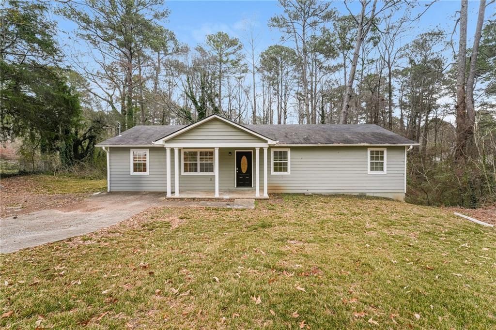 MLS #7699169 image #0