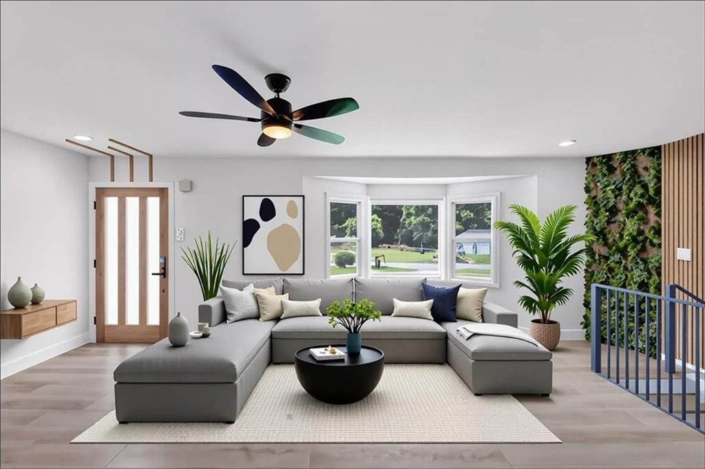 MLS #7699176 image #0