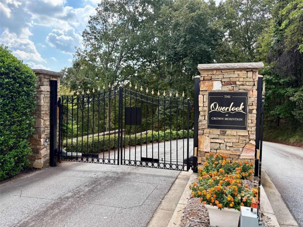 MLS #7699179 image #0