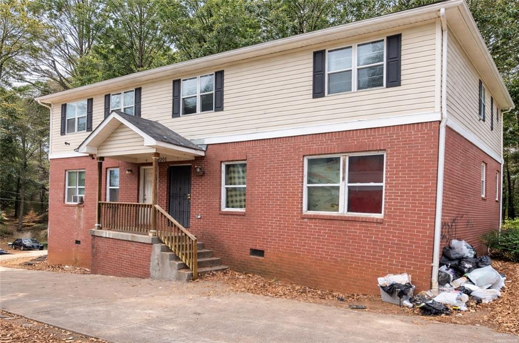 MLS #7699202 image #0