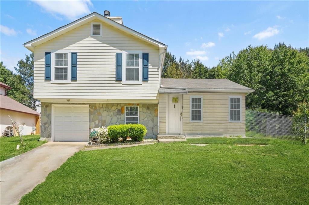 MLS #7699213 image #0