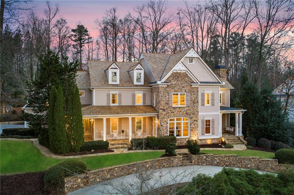 MLS #7699214 image #0