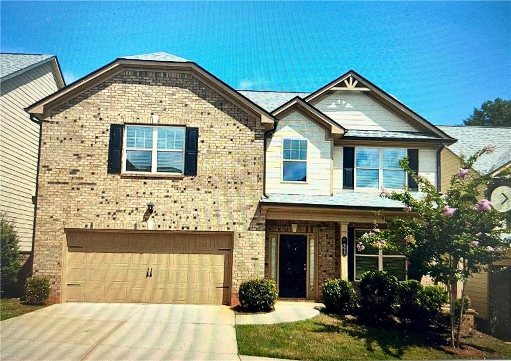 MLS #7699215 image #0