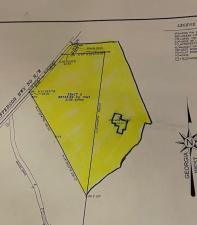 MLS #7699216 image #0