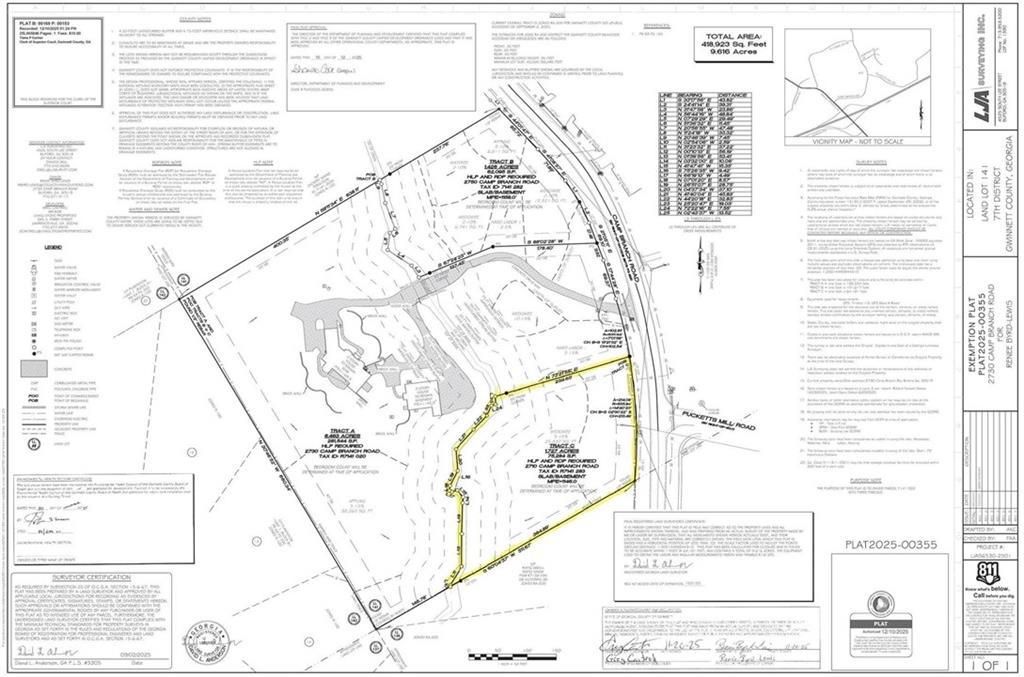 MLS #7699217 image #0