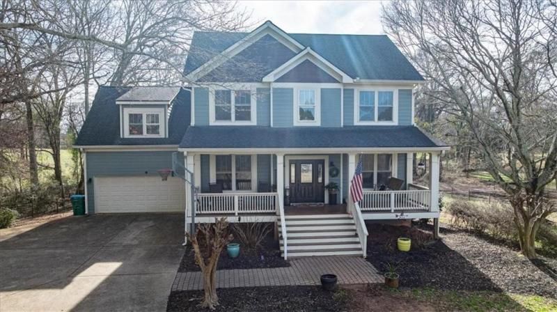 MLS #7699236 image #0