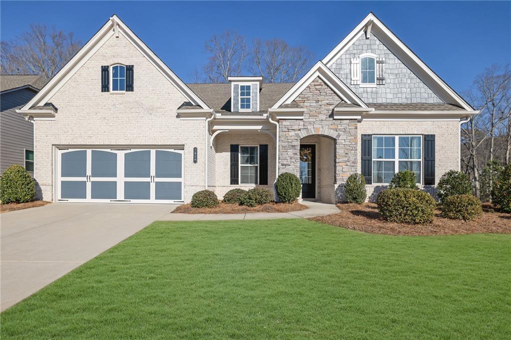 MLS #7699237 image #0