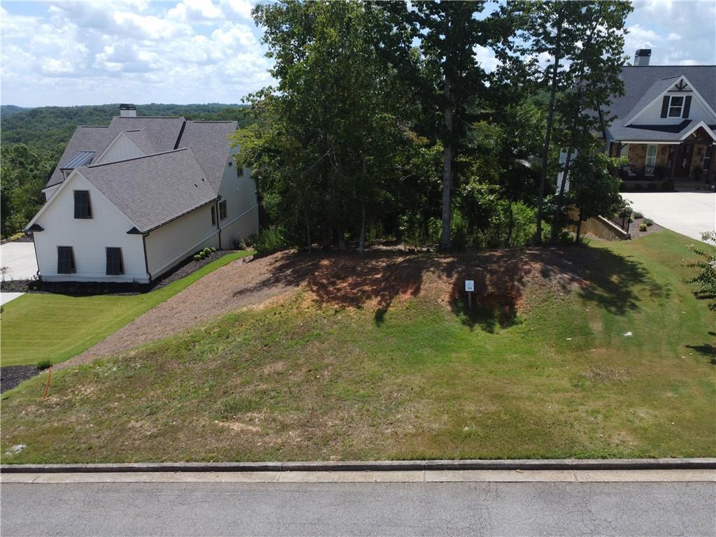 MLS #7699247 image #0