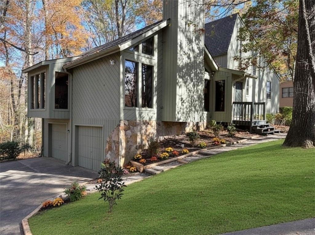 MLS #7699254 image #0