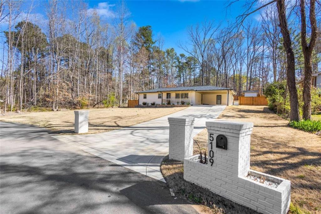 MLS #7699258 image #0