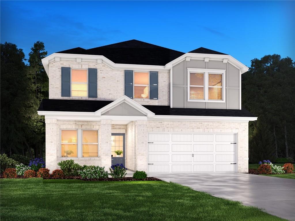 MLS #7699262 image #0