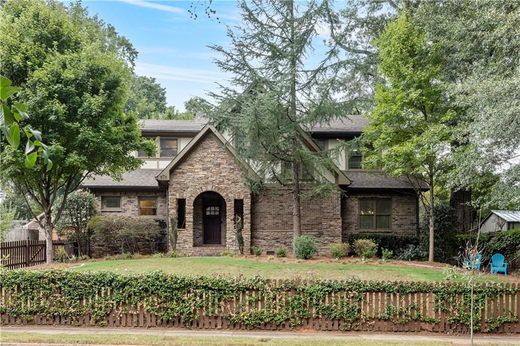 MLS #7699265 image #0