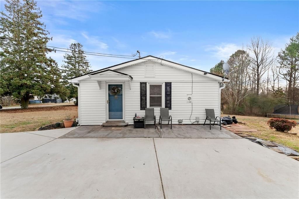 MLS #7699270 image #0