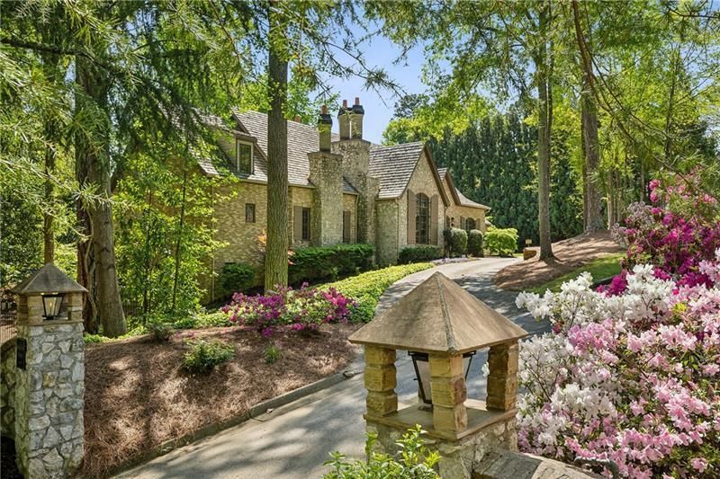 MLS #7699271 image #0