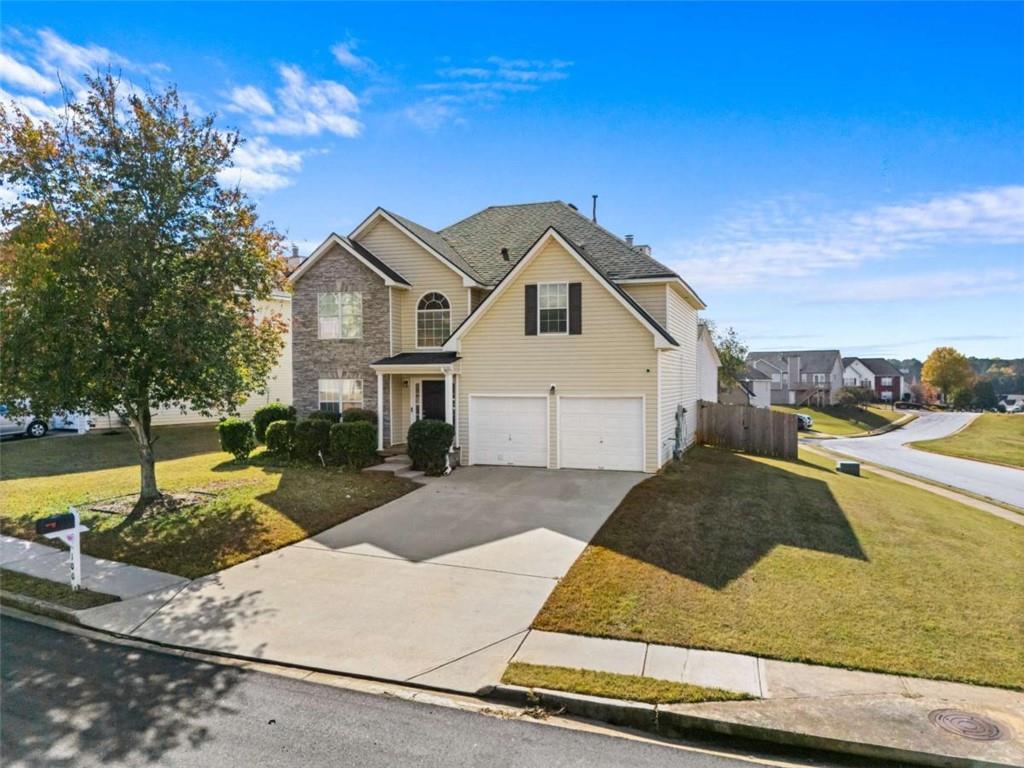 MLS #7699290 image #0