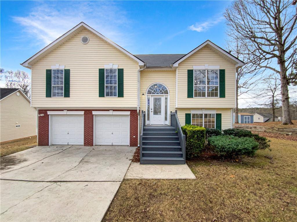 MLS #7699305 image #0